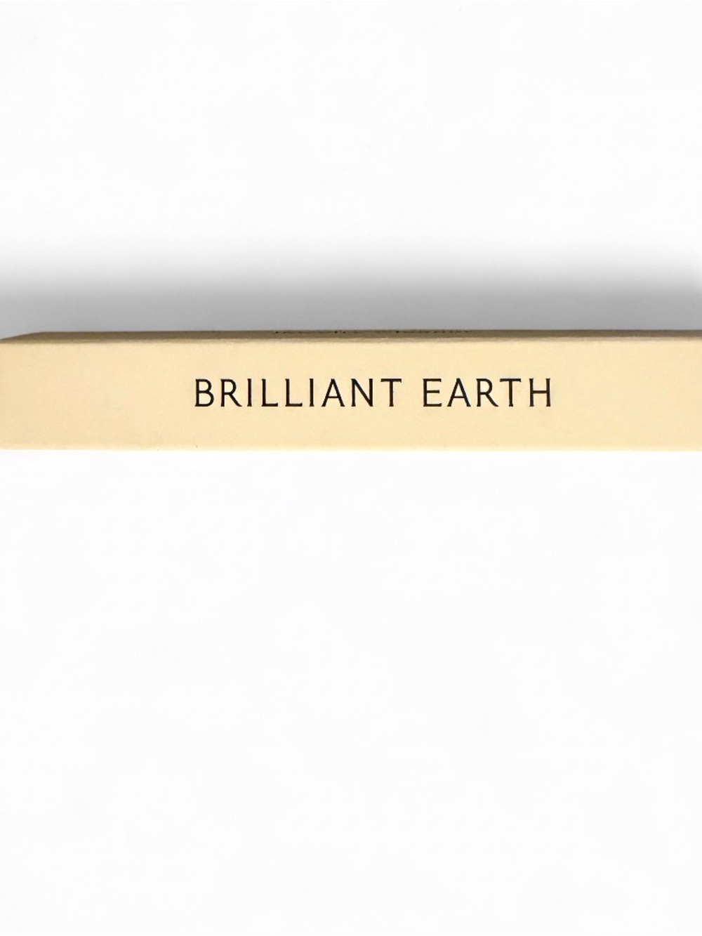 Brilliant Earth jewelry cleaning pen NWT - Picture 1 of 2